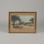 1770&nbsp;3150&nbsp;Akvarell